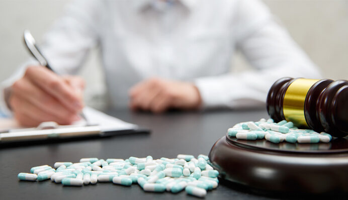 MLR and PBM Compliance