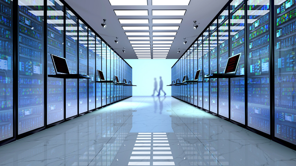 IT Consulting Services and Solutions