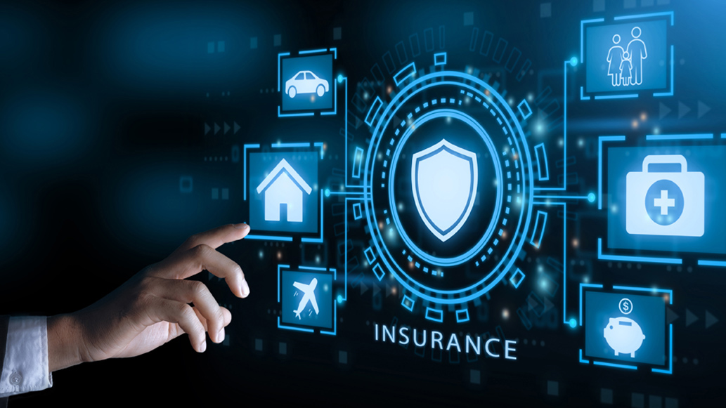 Market Conduct Services