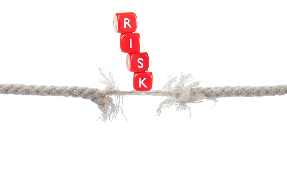 Actuarial Services