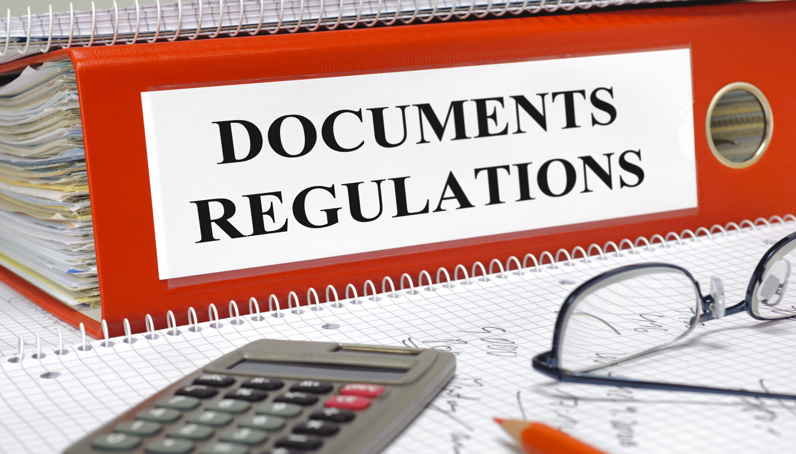 Receivership Services