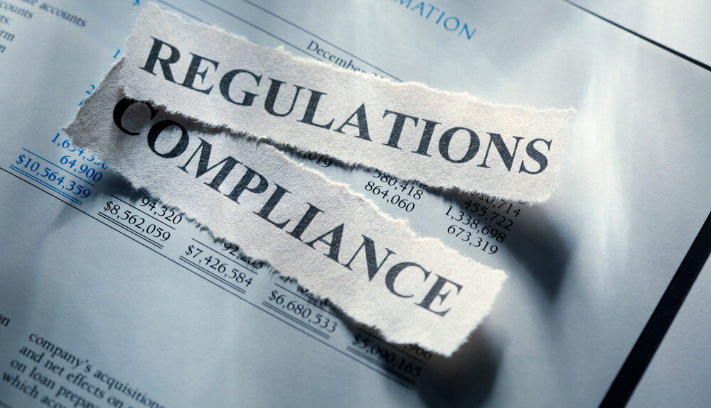 Financial Examination Services